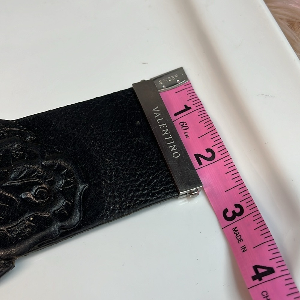 VALENTINO WATCH - Picture 10 of 12